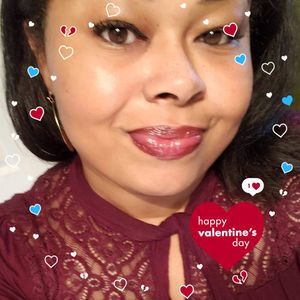 Meet your Posher, Kandy-the Christian Artist